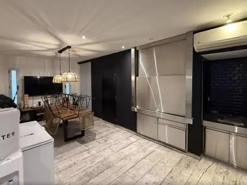 Casa en Venta en Countries y Barrios Cerrados en San Vicente, USD 365.000