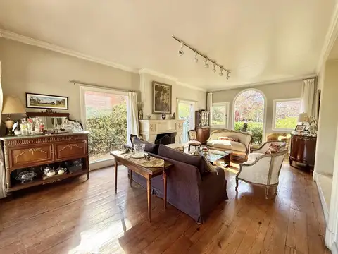 Casa en Venta en Las Victorias, USD 730.000
