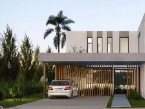 Casa Venta Barrio Cantón Escobar Oportunidad!