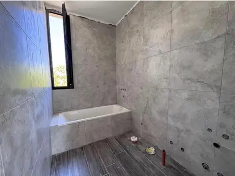 Casa en Venta de 6 dormitorios