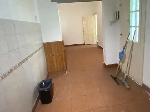Depto Tipo Casa en Venta A Estrenar