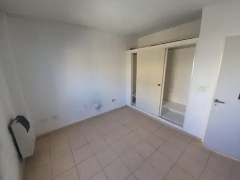 Departamento en Alquiler al Sur