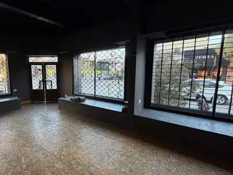 Local en Alquiler en Otro, $ 8.500.000