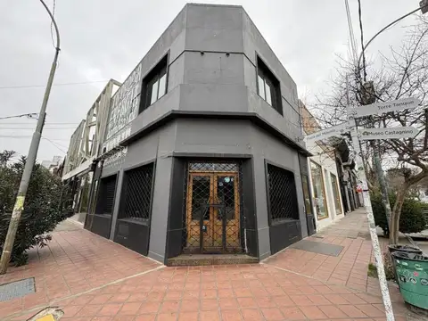 Local en Alquiler en Otro, Mar del Plata