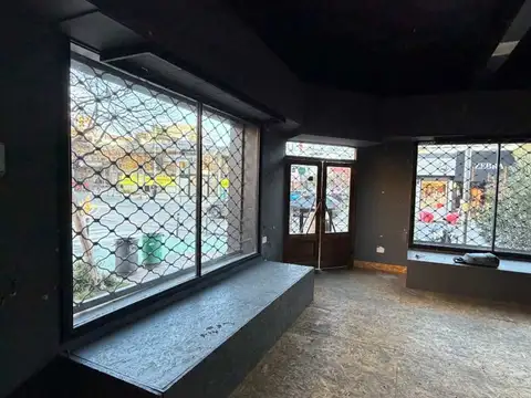 Martín Miguel de Güemes 2500