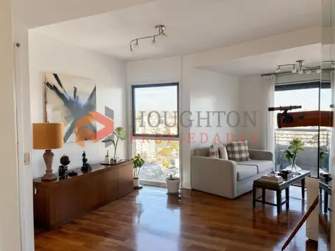 Departamento en Venta 27 años