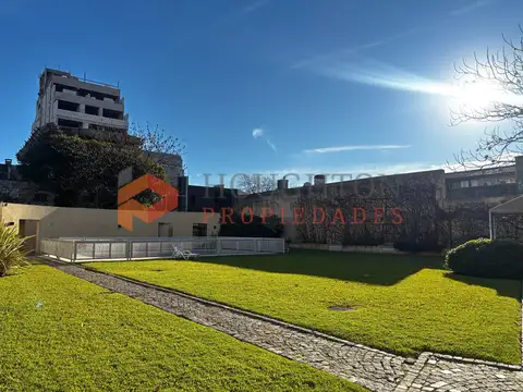 Departamento en Venta en Saavedra, USD 550.000