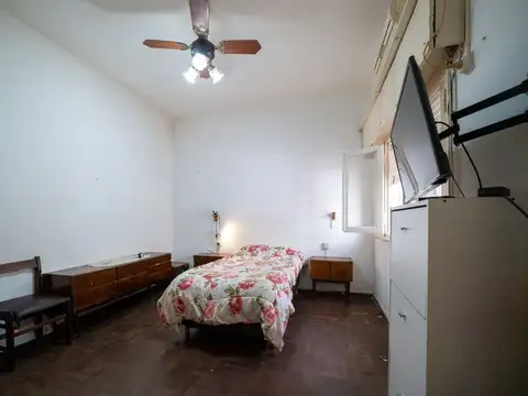 Depto Tipo Casa en Venta 61 años