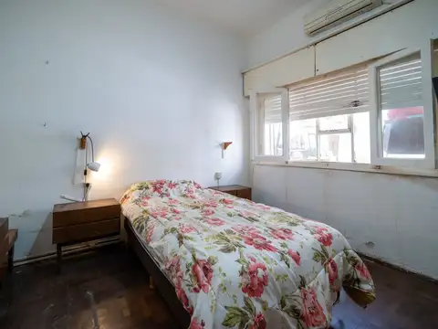 Depto Tipo Casa en Venta al Oeste
