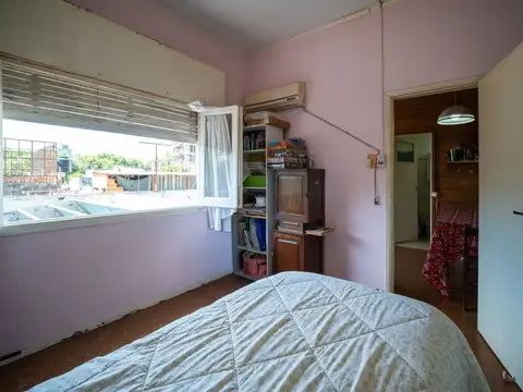 Depto Tipo Casa en Venta en General Jose De San Martin, USD 50.000
