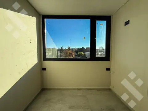 Departamento en Venta en Neuquén, USD 168.000
