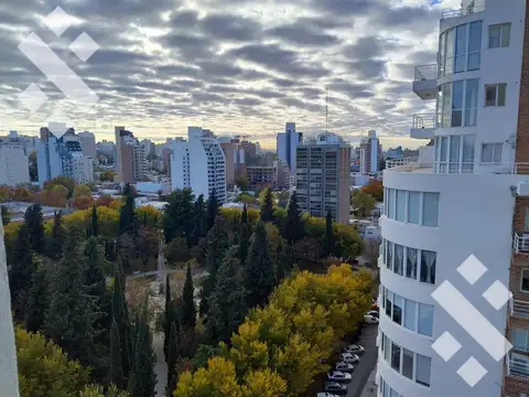 VENTA DEPARTAMENTOS  - PATAGONIA  TORRE I