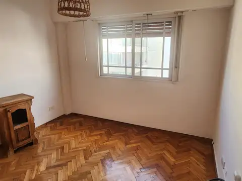 Departamento en Alquiler en Caballito, $ 850.000