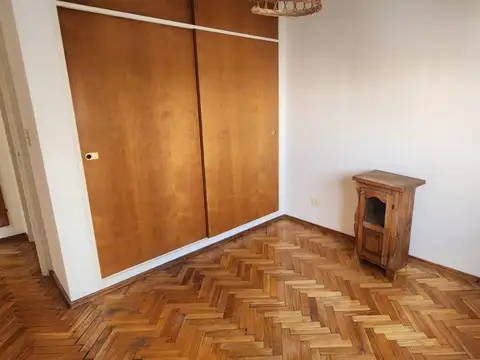 Departamento en Alquiler 30 años