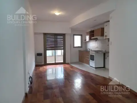 Departamento en Alquiler en La Plata, Partido de La Plata