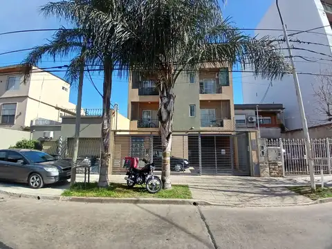 Departamento - Venta - Argentina, Tres de Febrero - Pringles 2669