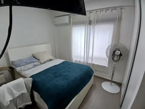 Departamento en Venta en Caseros, USD 80.000