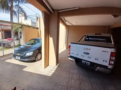 Departamento en Venta 3 años