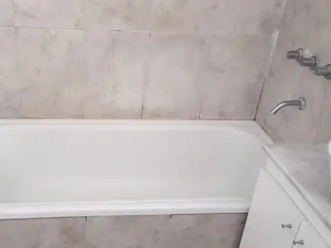 Departamento en Alquiler 10 años