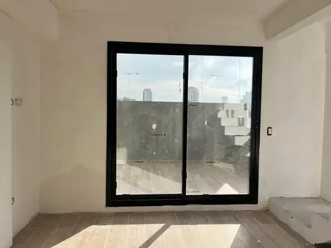 Arenales al 2000 Barrio Norte