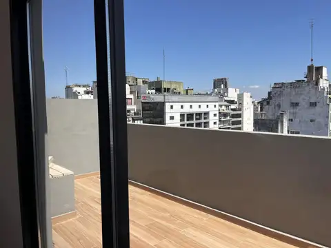 Departamento en Venta Apto profesional
