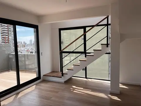 FINANCIACIÓN - Arenales 2500 - Recoleta