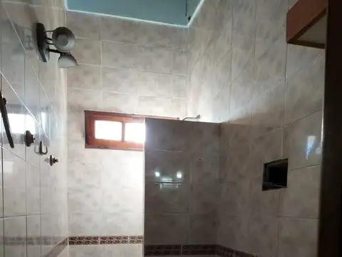 Departamento en Alquiler en Villa Pueyrredon, $ 1.500.000