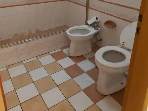 Departamento en Alquiler en Villa Pueyrredón, $ 1.500.000