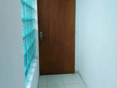 Departamento en Alquiler 35 años