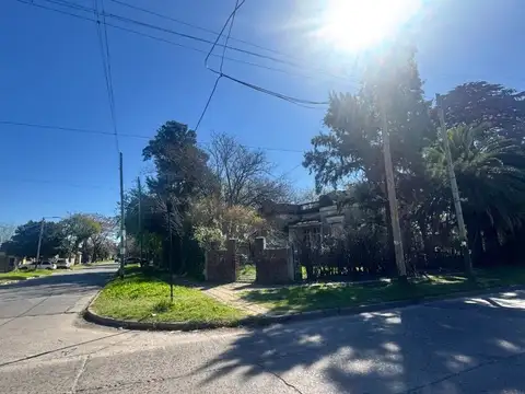 Casa en Venta 45 años