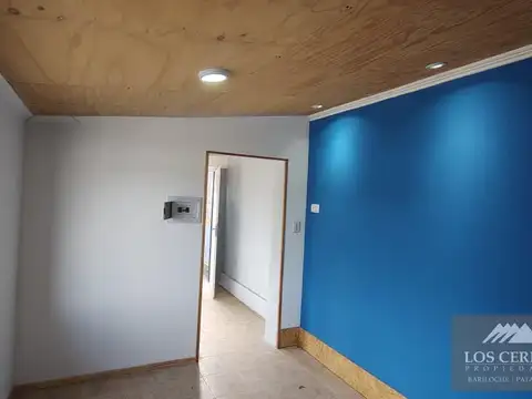 Esandi al 100