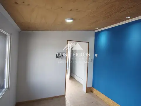 Esandi al 100