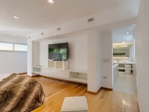 Casa en Venta en Haras Del Sur, USD 360.000