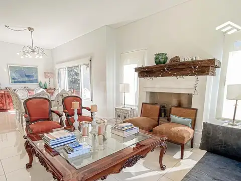 Casa en Venta en Countries y Barrios Cerrados en Esteban Echeverria, Partido de Esteban Echeverría