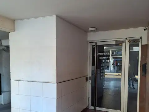 Santa Fe al 3100
