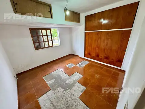 Departamento en Venta en Villa Ballester, USD 48.000