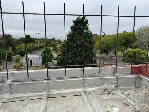 9 de Julio al 3900