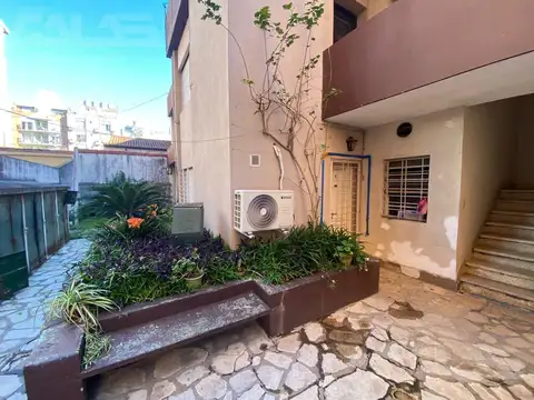 Depto Tipo Casa en Alquiler al Noroeste