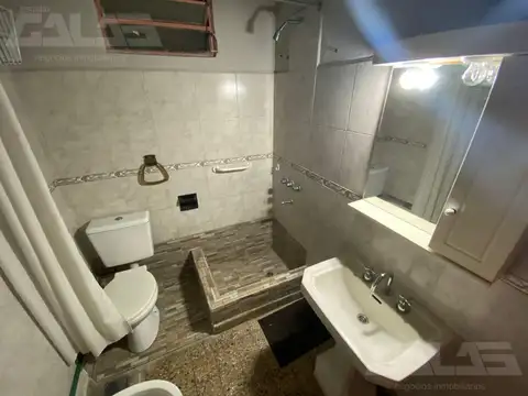 Bayardi al 2500