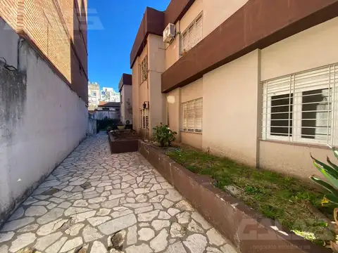 Depto Tipo Casa en Alquiler 35 años