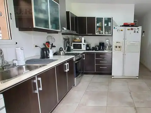 Casa en Alquiler 10 años