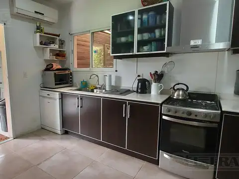 Casa en Alquiler al Noreste