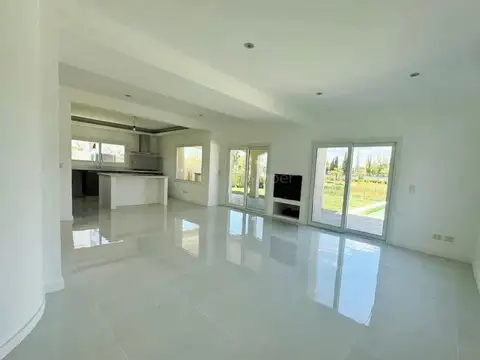 Casa en Venta en Nordelta, USD 570.000