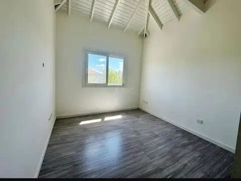 Casa en Venta al Noroeste