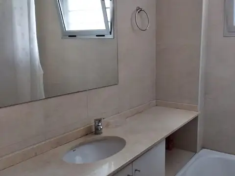 Departamento en Alquiler Temporal 10 años