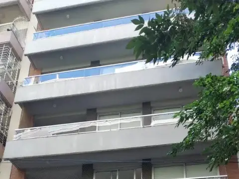 Excelente 2 amb C/Fte 2 patios cochera optativa