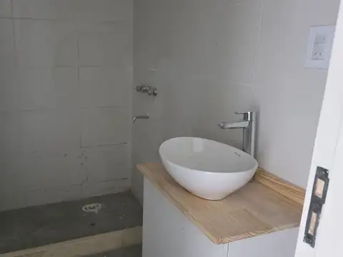 Departamento en Venta en Maipu, USD 125.000