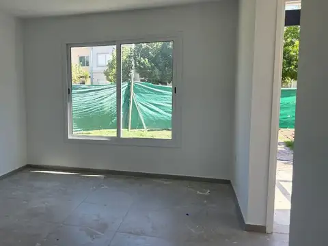 Adolfo Villanueva 500