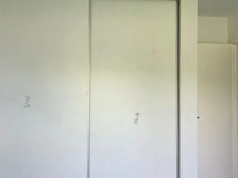 Departamento en Venta 1 año