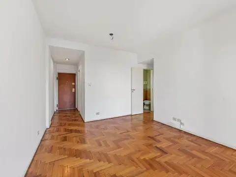 Remedios 2800